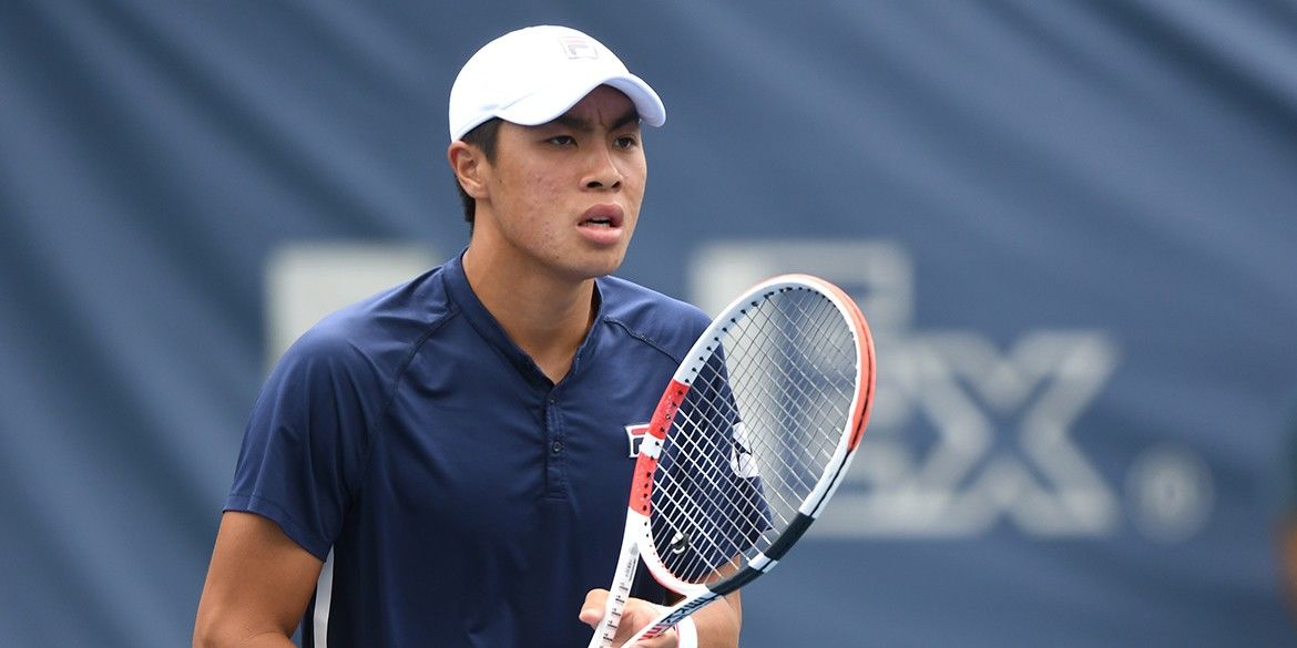 Matteo Arnaldi vs. Brandon Nakashima Prediction, Betting Tips & Odds │8 NOVEMBER, 2022