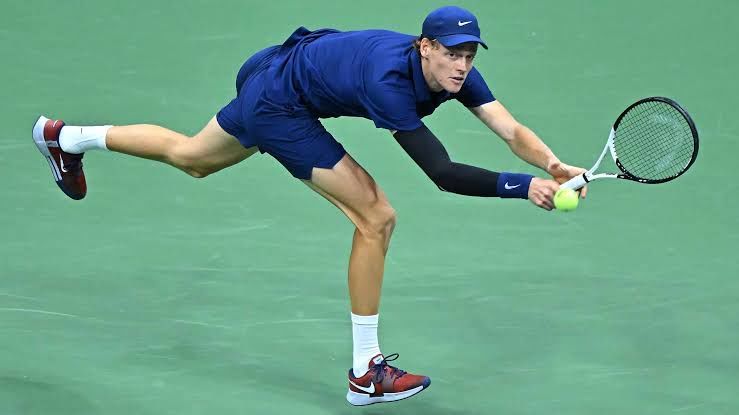 Jannik Sinner vs Lorenzo Musetti: Prediction for the Match on September 03, 2025