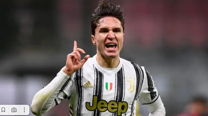 Sassuolo vs Juventus Prediction, Betting Tips & Odds │23 SEPTEMBER, 2023