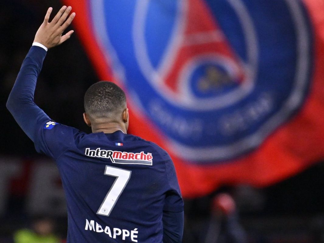 Accumulator Tip For April 16 Prediction, Betting Tips & Odds | 16 APRIL, 2024