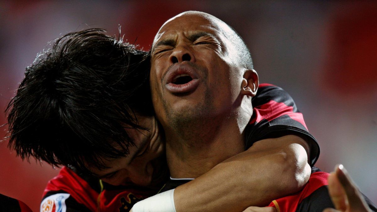 Pohang Steelers vs Gangwon FC Prediction, Betting Tips & Odds | 18 MARCH, 2023