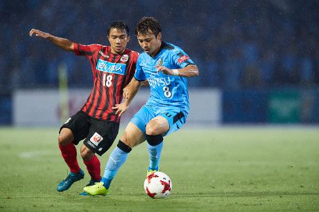 Kawasaki Frontale vs Kyoto Sanga Prediction, Betting Tips & Odds │12 OCTOBER, 2022