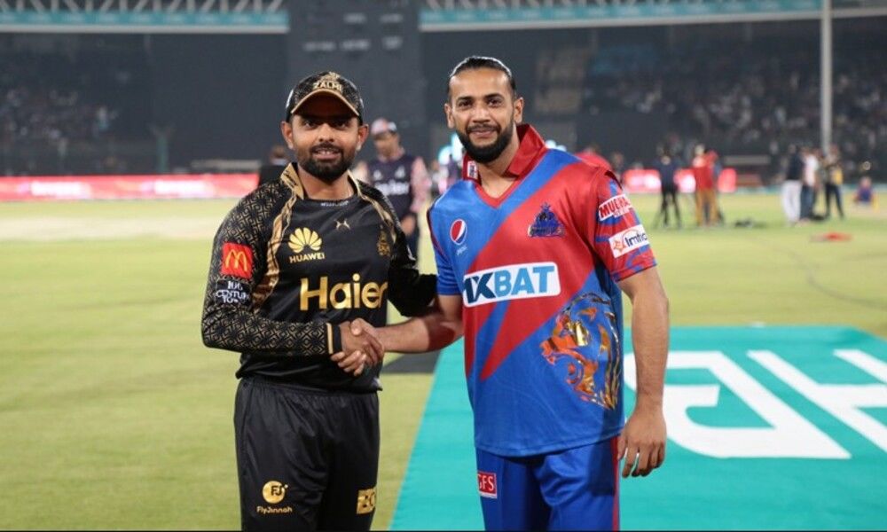 Karachi Kings vs Peshawar Zalmi Prediction, Betting Tips & Odds │21 February, 2024  