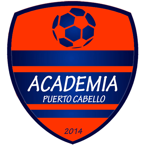 Puerto Cabello vs Angostura Prediction: Home team to win