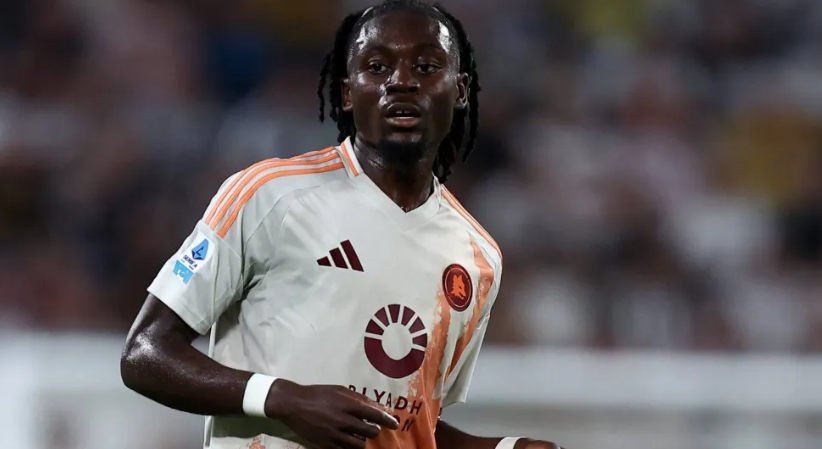 Roma vs Torino: Prediction for the Match on September 14, 2025