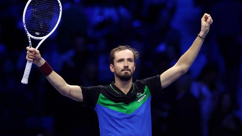 M80 vs Rooster. Pronóstico, Apuestas y Cuotas│1 de febrero de 2024