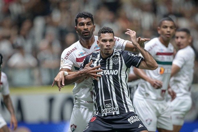 Bahia vs Fluminense Prediction, Betting, Tips, and Odds | 1 NOVEMBER 2023