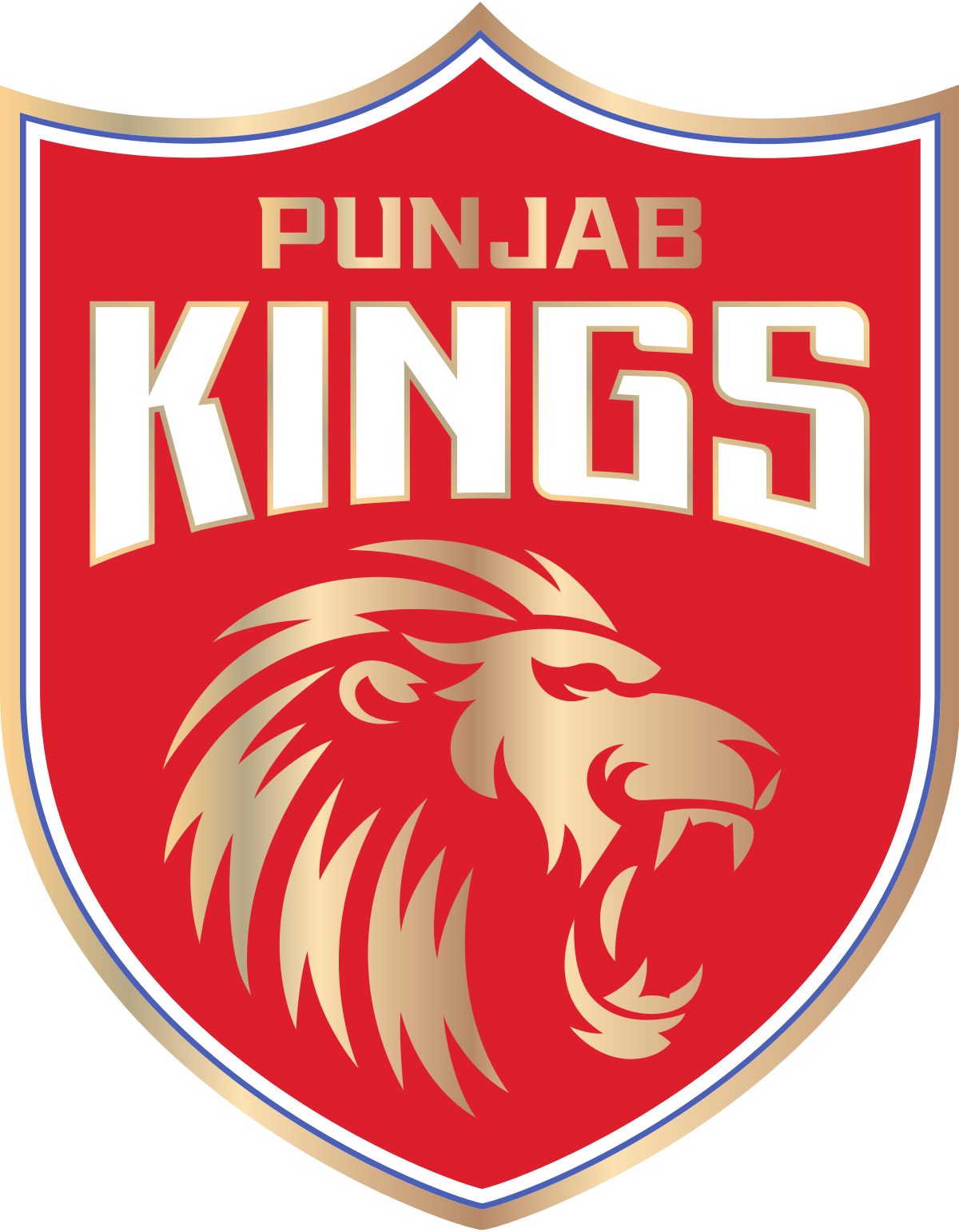 Royal Challengers Bengaluru vs Punjab Kings Prediction: Punjab Kings seeks revenge on the crucial stage as Challengers eye first IPL title in fourth try 