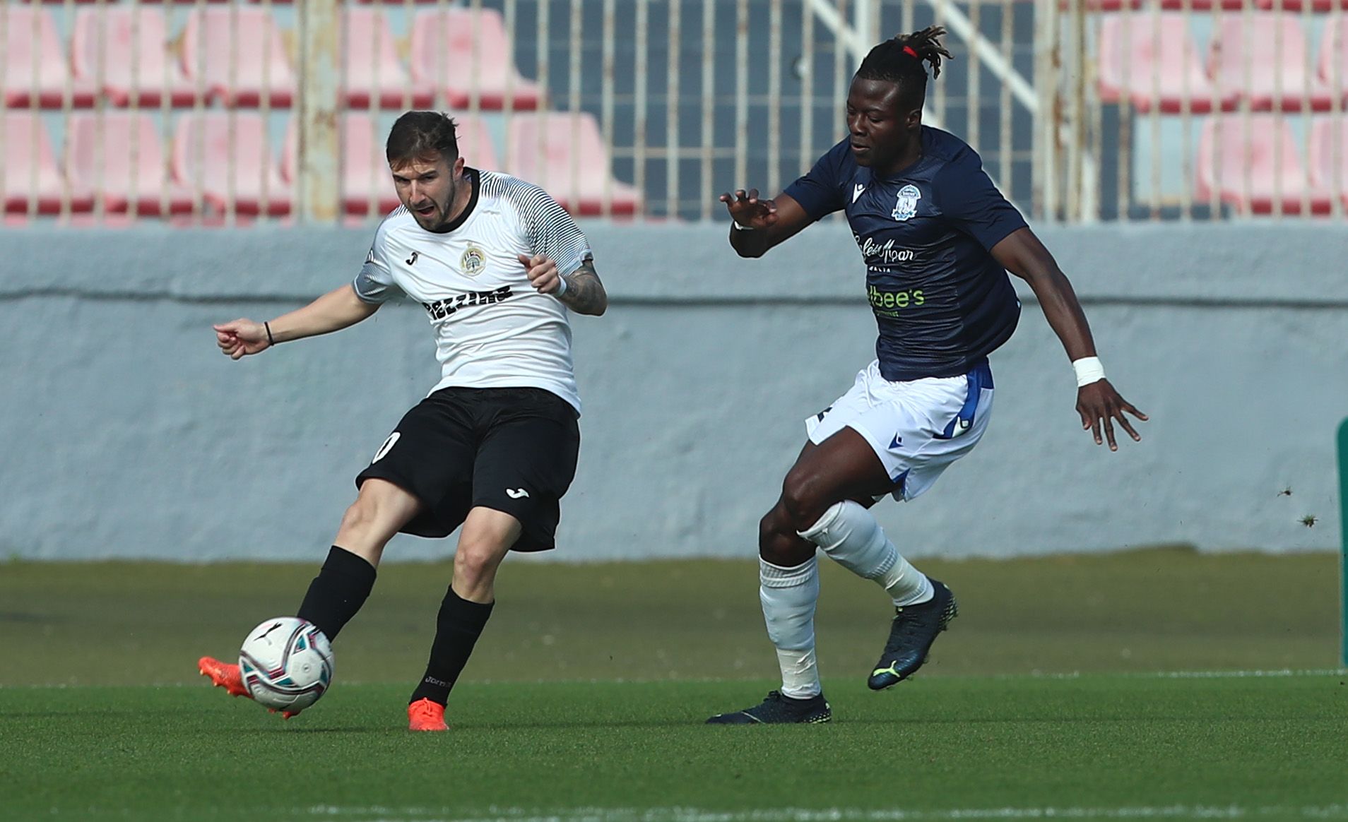 Sirens FC vs Santa Lucia Prediction, Betting Tips & Odds | 12 MARCH, 2023