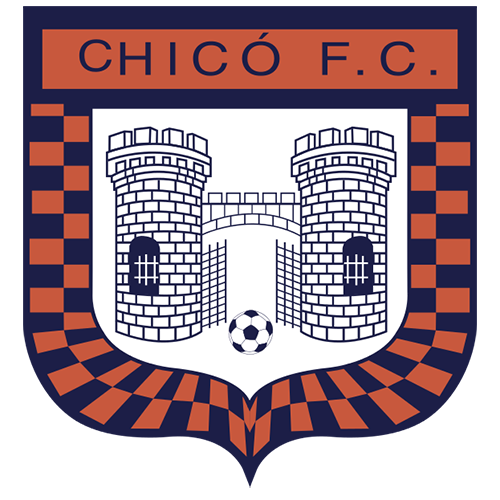 Envigado vs Boyaca Chico Prediction: Will any of the teams be able to reach their first victory in the competition?