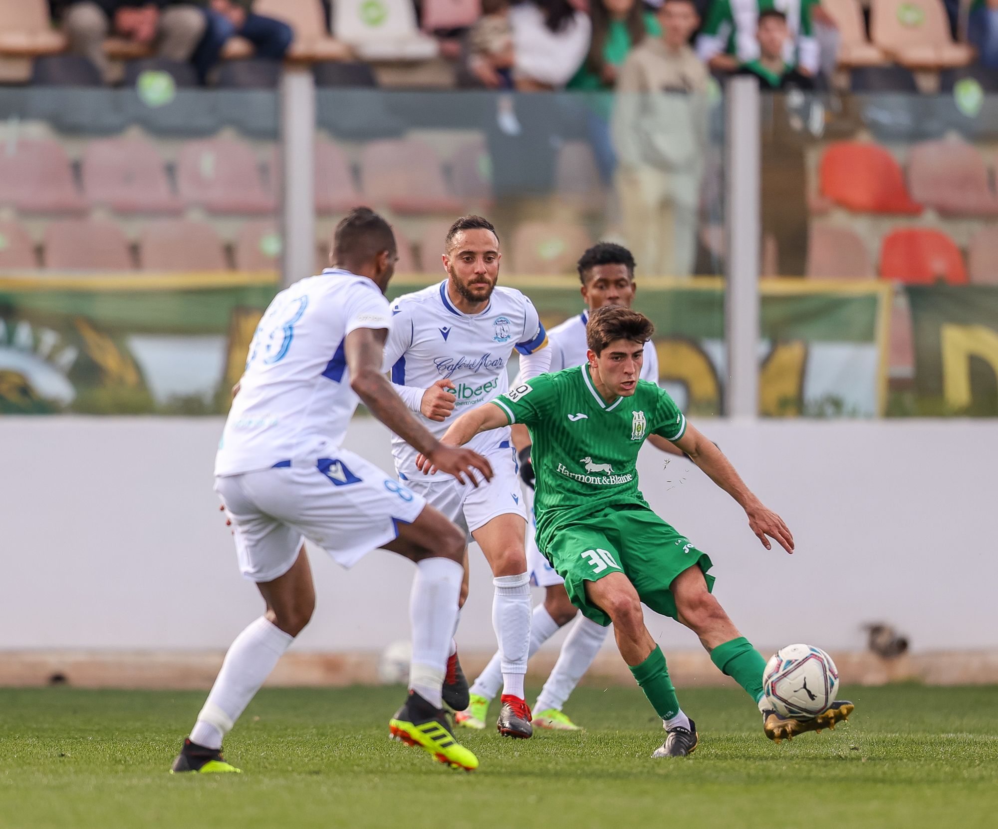Sirens FC vs Floriana Prediction, Betting Tips & Odds | 09 MARCH 2024