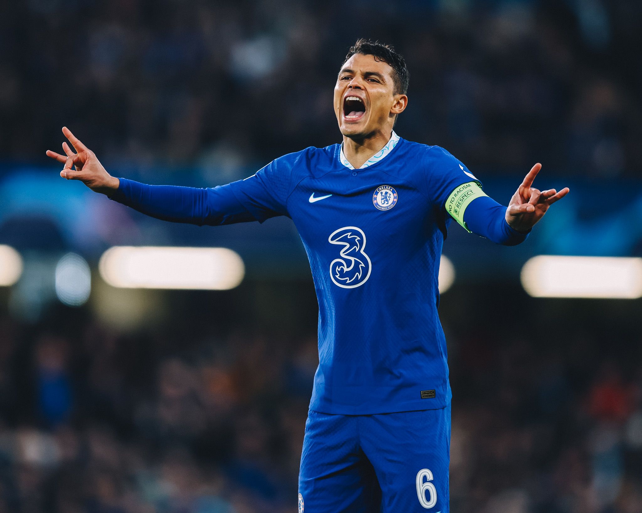 Chelsea vs. Brentford. Pronóstico, Apuestas y Cuotas | 26 de abril de 2023