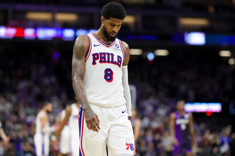 Milwaukee Bucks vs Philadelphia 76ers: Prediction for the Match on November 21, 2025