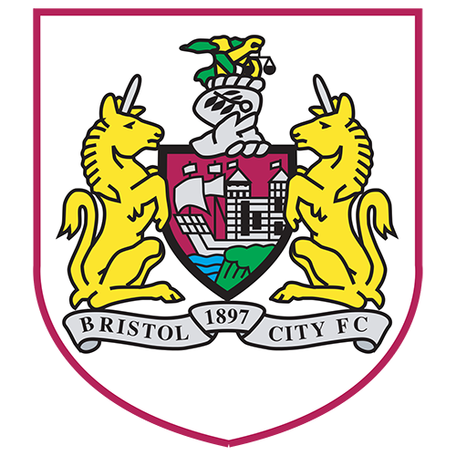 Bristol City