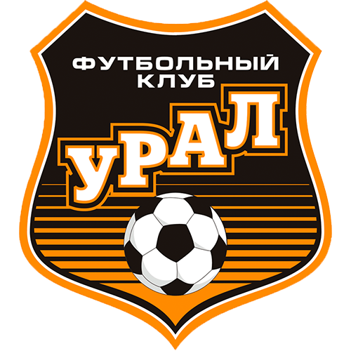 Apuestas combinadas: Dynamo y Zenit tendrán un buen comienzo en la Copa, y Lokomotiv tendrá problemas con Ural