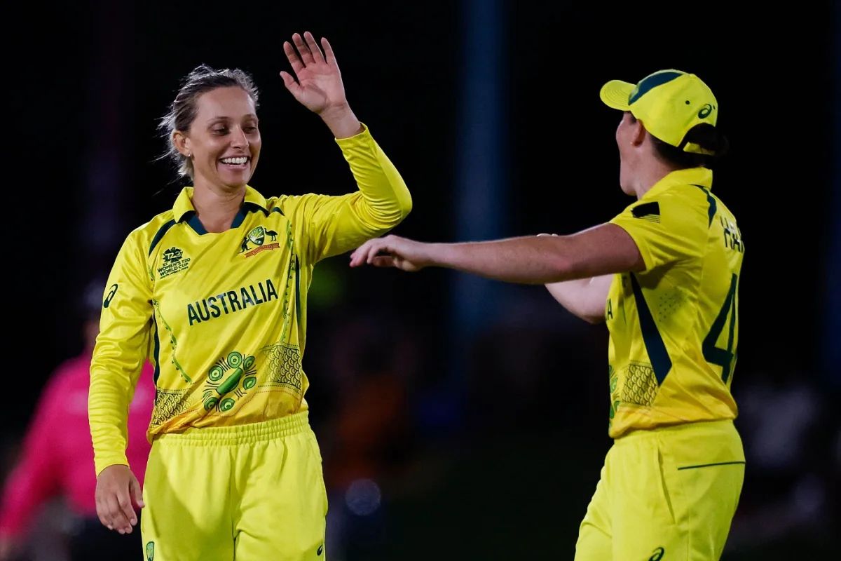 Australia Women vs Bangladesh Women Predictions, Betting Tips & Odds │14 February, 2023