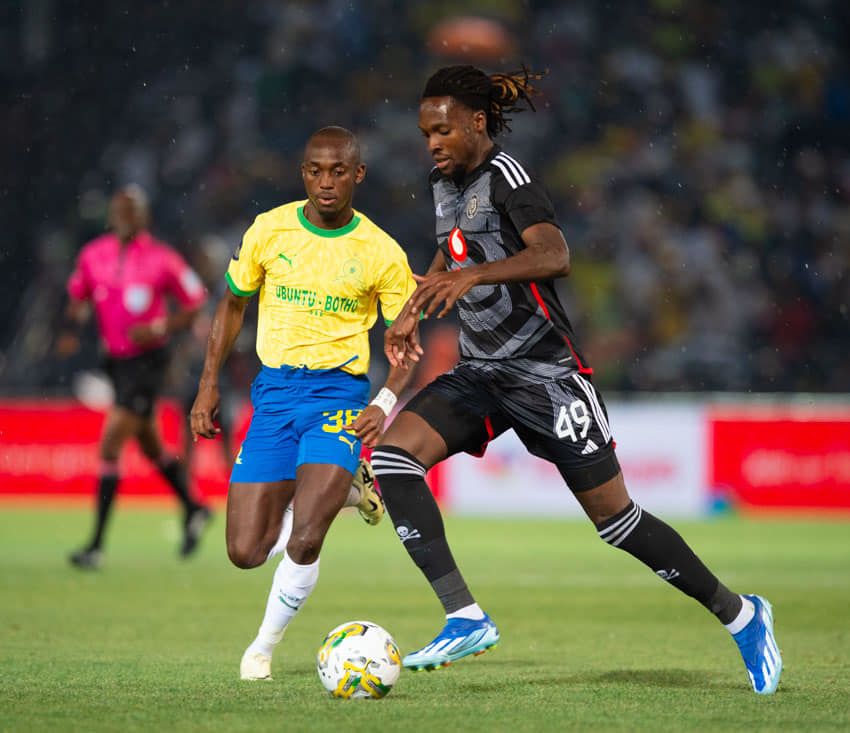 Sekhukhune United vs Orlando Pirates Prediction, Betting Tips and Odds | 30 MARCH 2024