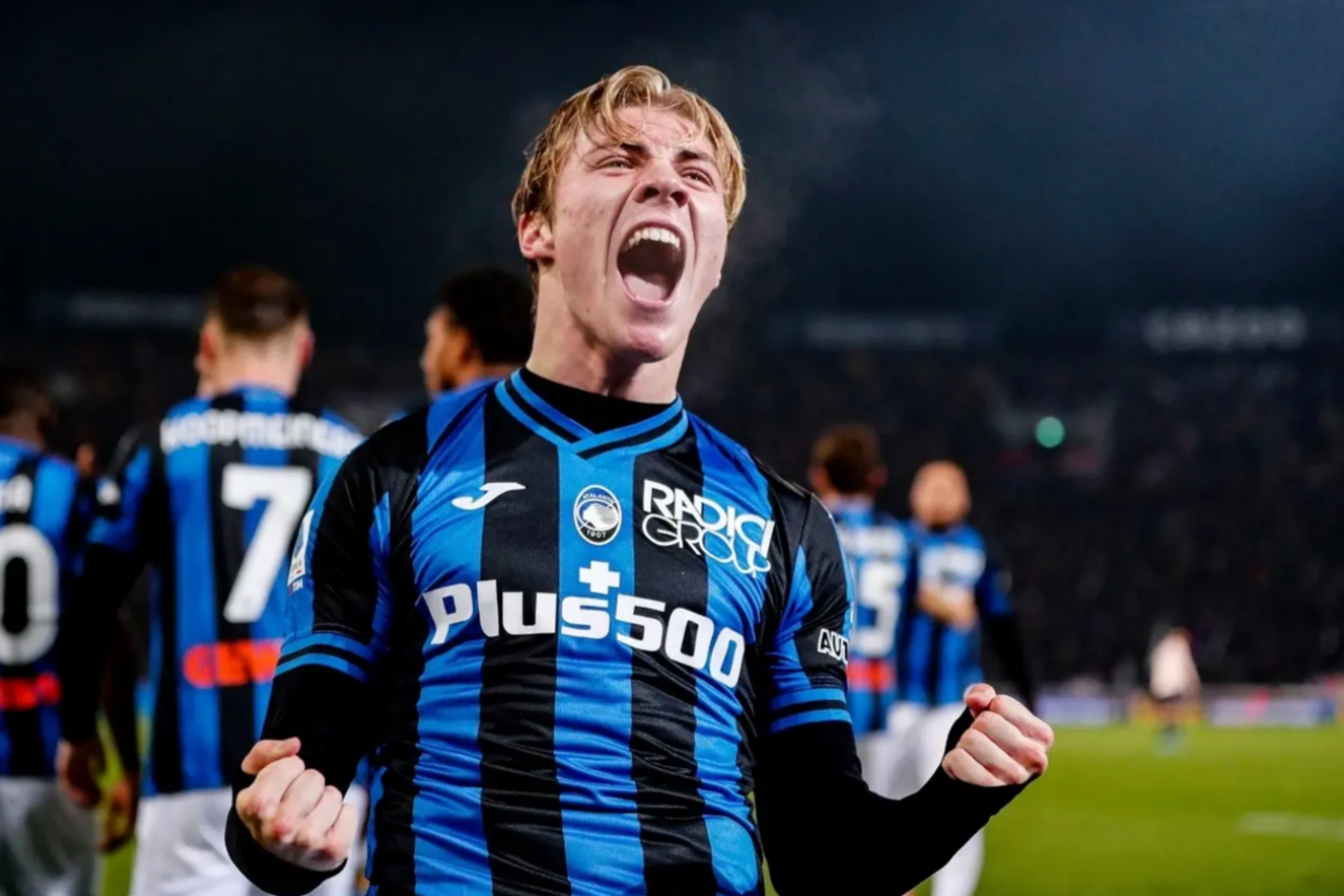 Atalanta vs Monza Prediction, Betting Tips & Odds │4 JUNE, 2023