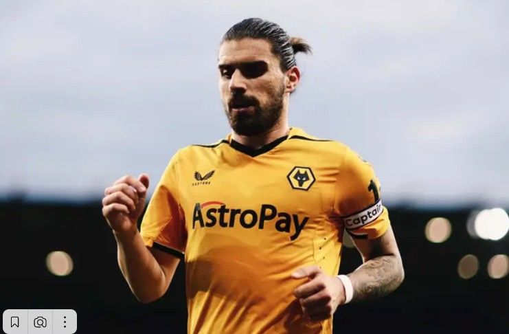 Brighton vs Wolverhampton Prediction, Betting Tips & Odds │29 APRIL, 2023