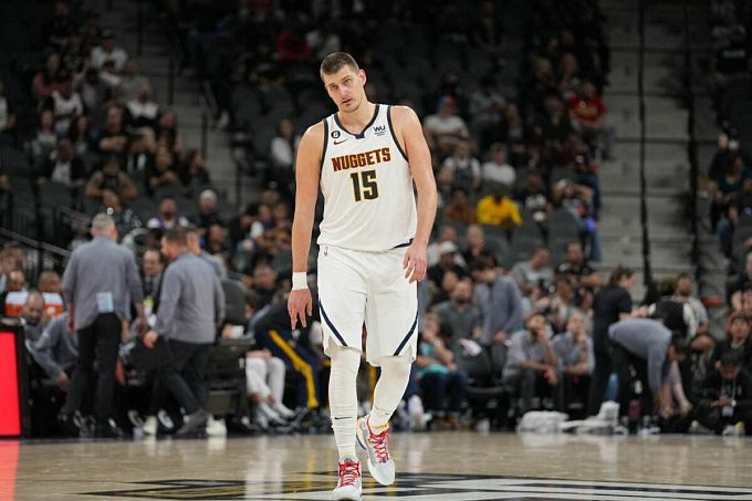 Indiana Pacers vs Denver Nuggets Prediction, Betting Tips and Odds | 10 NOVEMBER, 2022