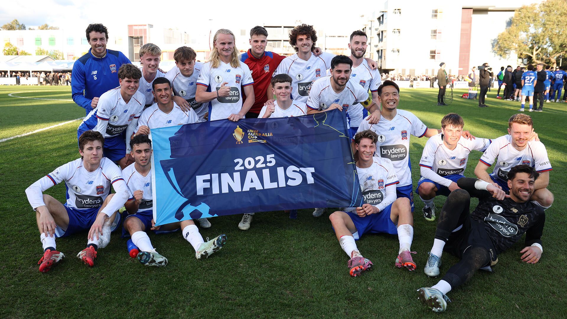 Newcastle Jets vs Melbourne Victory: Prediction for the Match on October 24, 2025