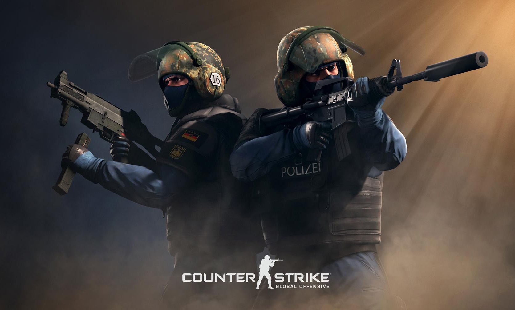 Valve updates the rules of RMR tournaments for CS:GO