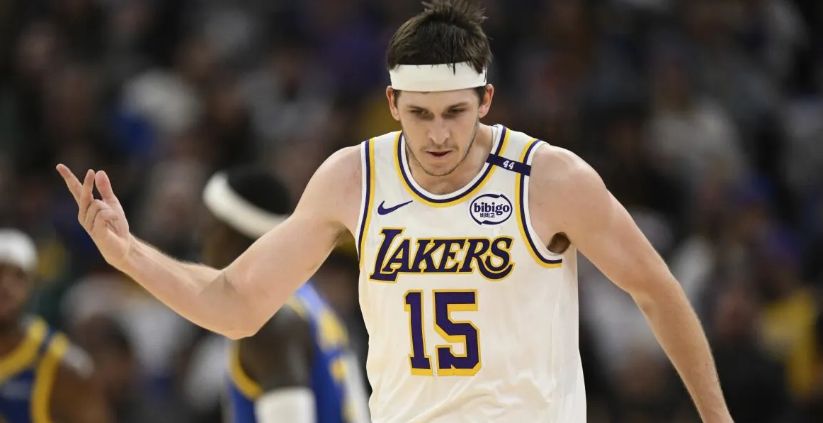 Los Angeles Lakers vs Utah Jazz: Prediction for the Match on November 19, 2025