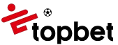 Topbet South Africa