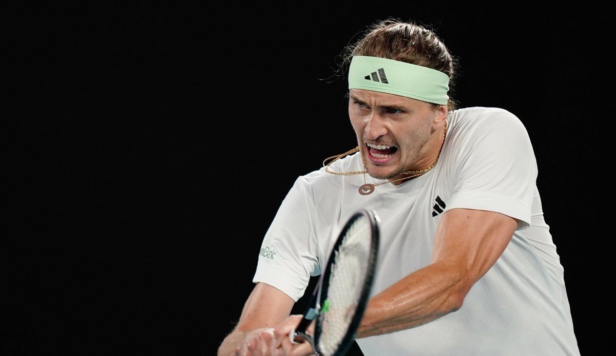 Alexander Zverev vs Tallon Griekspoor. Pronóstico, Apuestas y Cuotas│11 de marzo de 2024