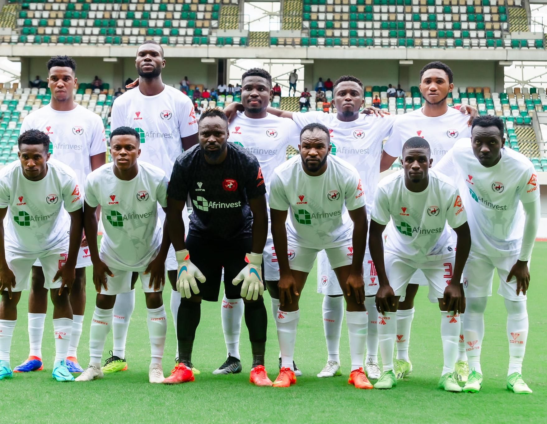 Enugu Rangers vs Abia Warriors FC: Prediction for the Match on October 08, 2025 