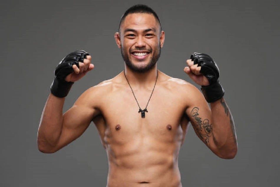 Lerone Murphy vs Joshua Culibao Prediction, Betting Tips & Odds │22 JULY, 2023