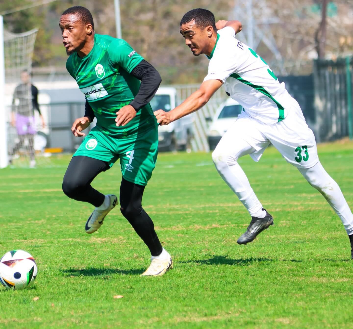 Durban City vs Golden Arrows: Prediction for the Match on August 19, 2025 