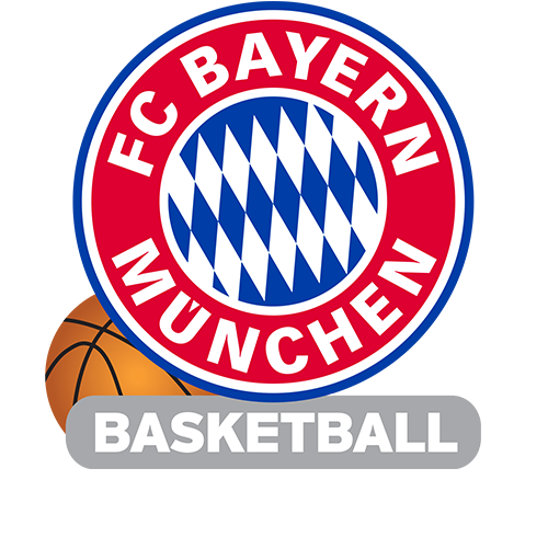 Bayern vs Real Madrid Prediction: Choosing the Bets on the Quarter 1