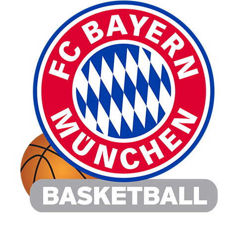 Bayern München Basketball