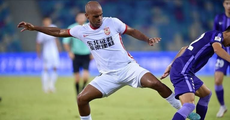 Shenzhen FC vs Changchun Yatai Prediction, Betting Tips & Odds | 10 DECEMBER, 2022