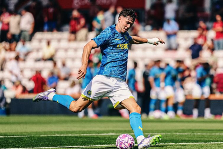 Wolverhampton vs West Ham: Prediction for the Match on August 26, 2025