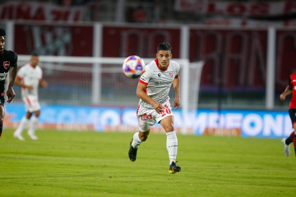 Instituto vs Banfield Prediction, Betting Tips & Odds │23 APRIL, 2023