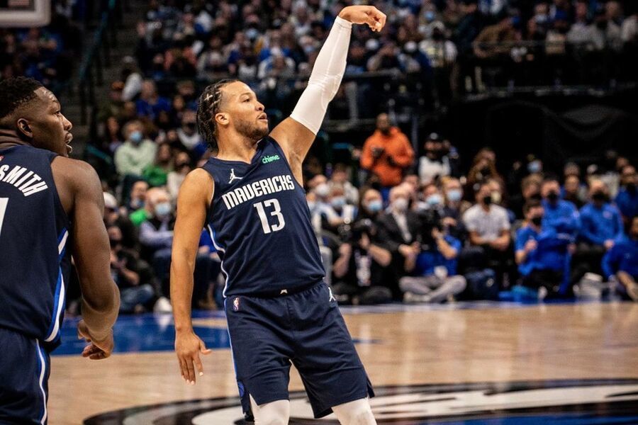 Dallas Mavericks vs Minnesota Timberwolves Prediction, Betting Tips & Odds │22 MARCH, 2022