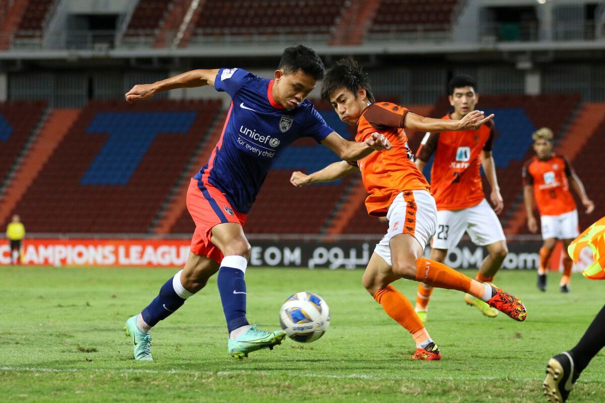 Buriram United vs Trat Prediction, Betting Tips & Odds | 15 SEPTEMBER, 2023