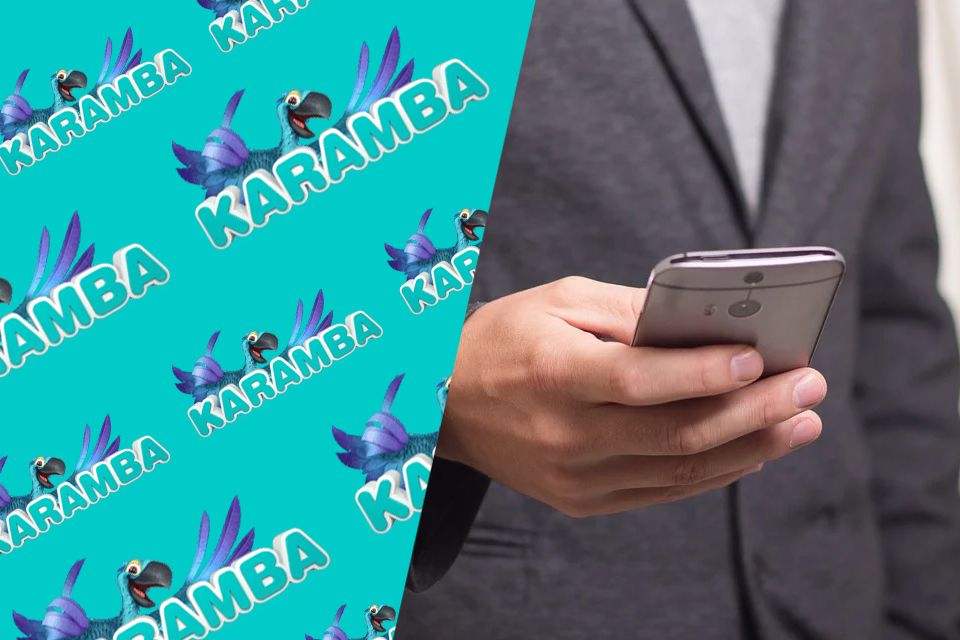 Karamba App