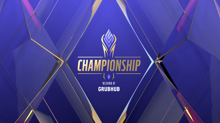 Team Liquid vs. FlyQuest. Pronóstico, Apuestas y Cuotas│20 de agosto de 2022
