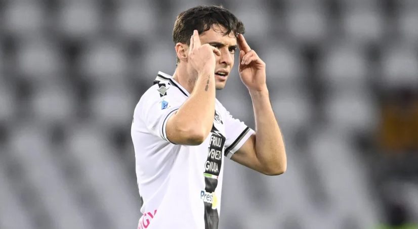 Udinese vs Monza: Prediction for the Match on May 11, 2025