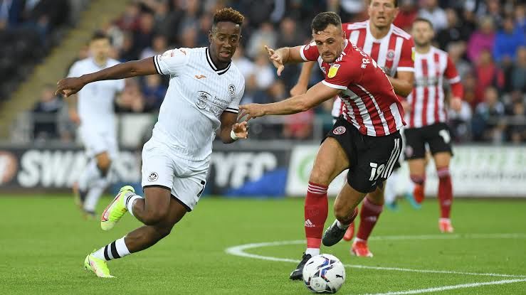 Swansea vs Sheffield United: Prediction for the Match on August 16 2025