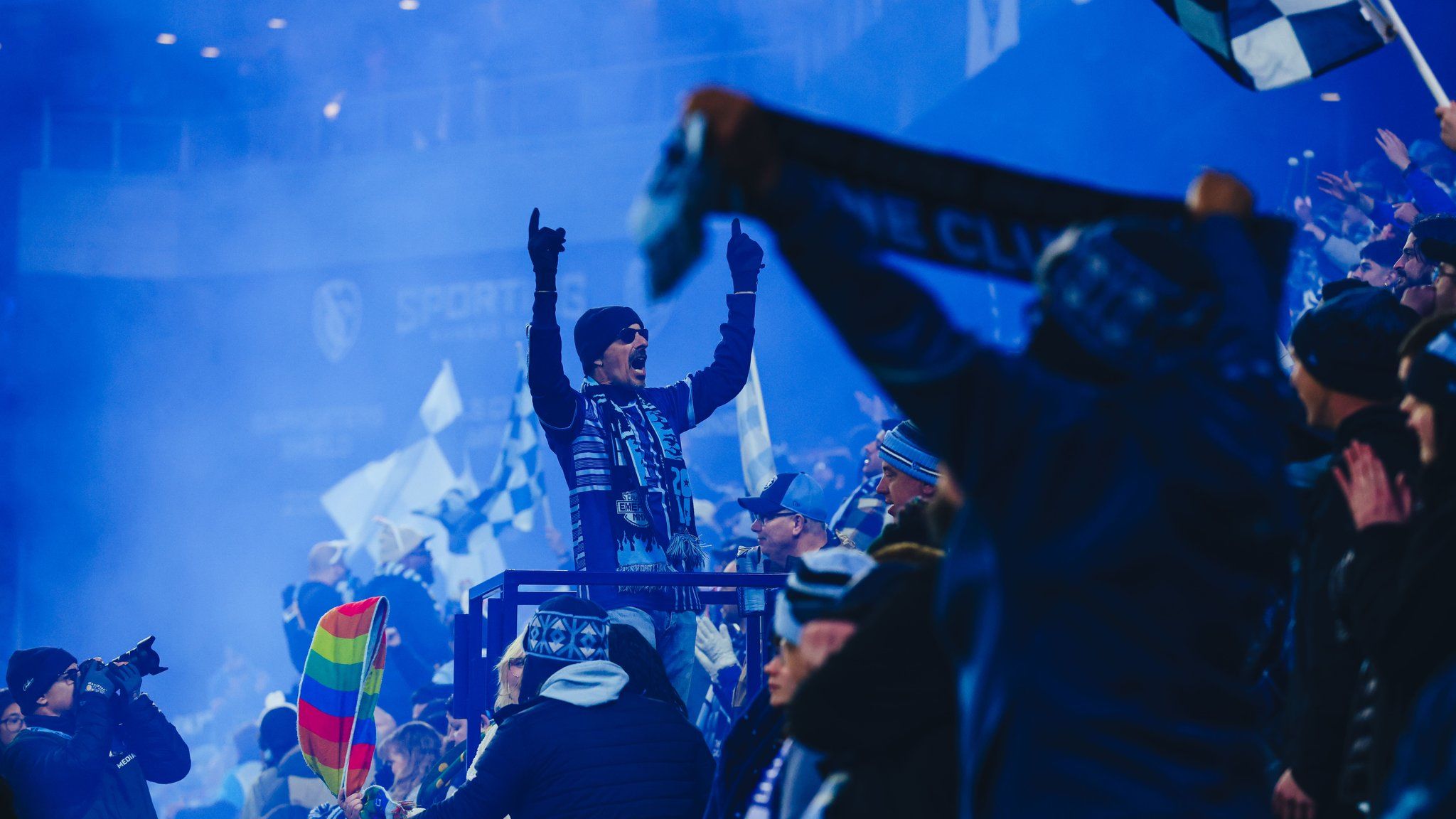 Sporting Kansas City vs Portland Timbers Prediction, Betting Tips and Odds | 13 April 2025 