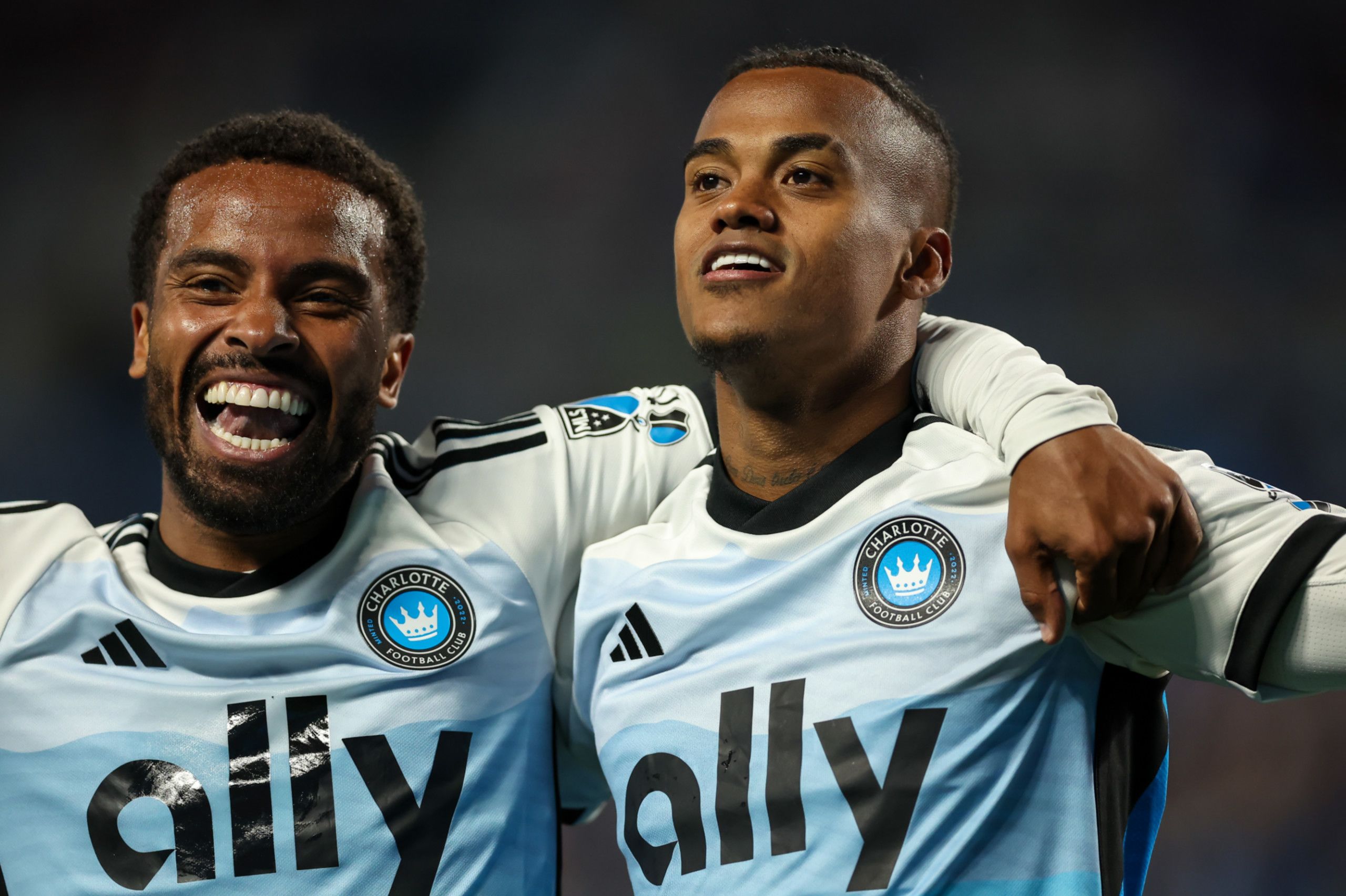 Charlotte vs Real Salt Lake: Prediction for the Match on August 17 2025