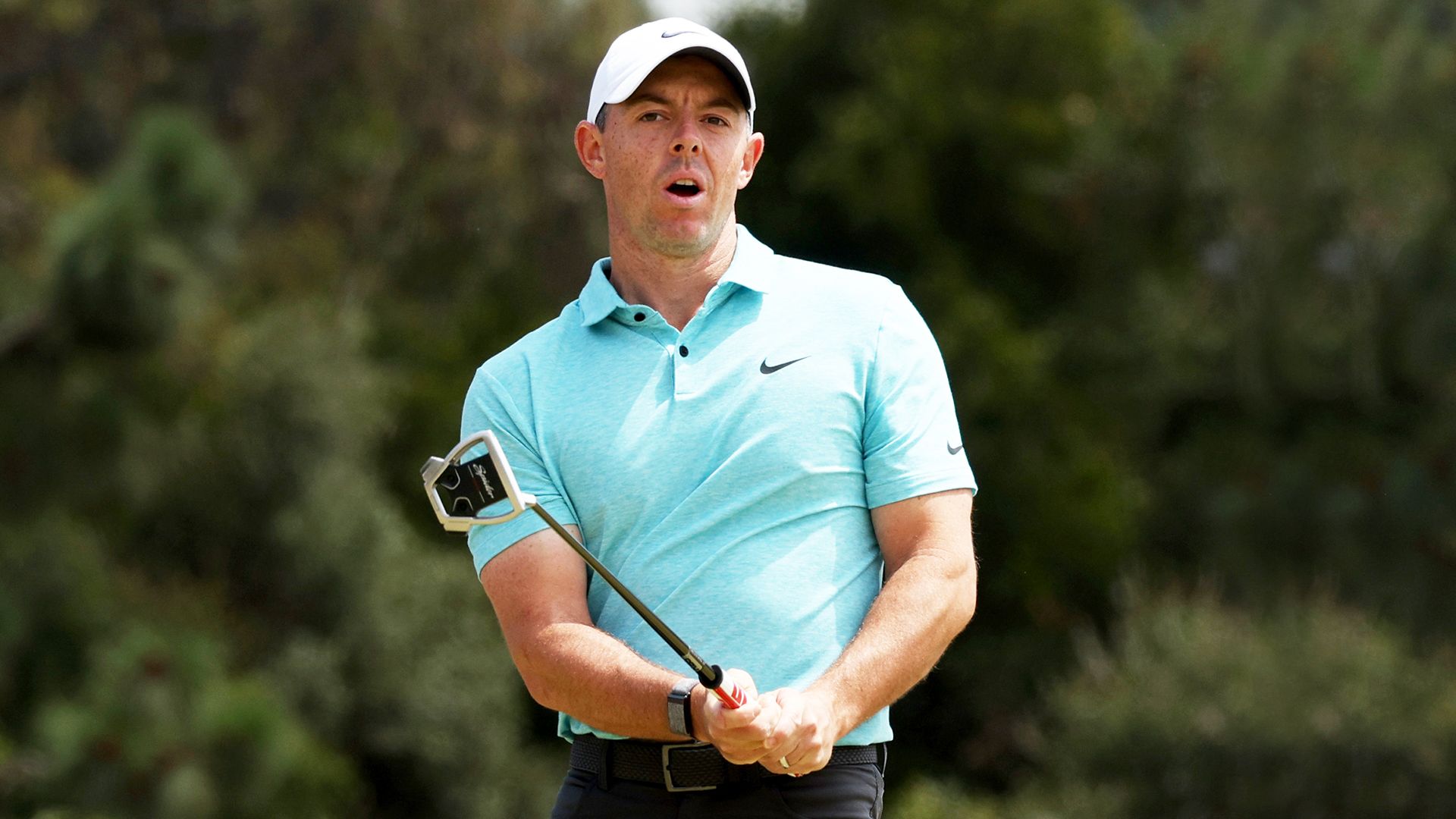 Rory McIlroy vs Wyndham Clark Prediction, Betting Tips & Odds │26 AUGUST, 2023