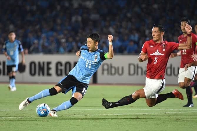 Tokyo Verdy vs Kawasaki Frontale: Prediction for the Match on June 29 2025