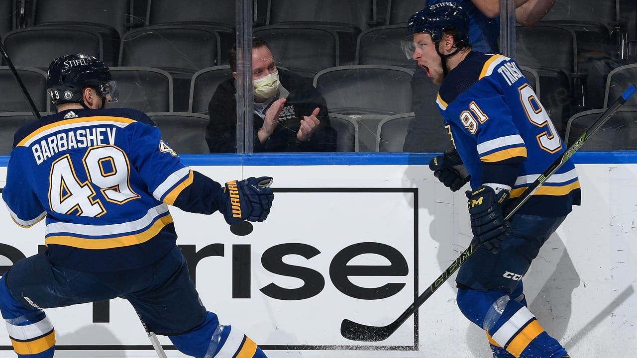 St. Louis vs Chicago Prediction, Betting Tips & Odds │11 APRIL, 2024