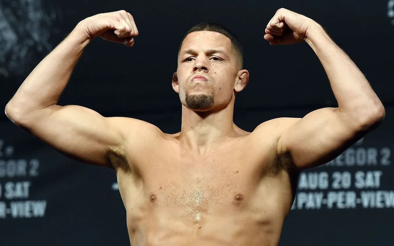 Jones Reveals Details of Conflict with Diaz on ALF Reality Show