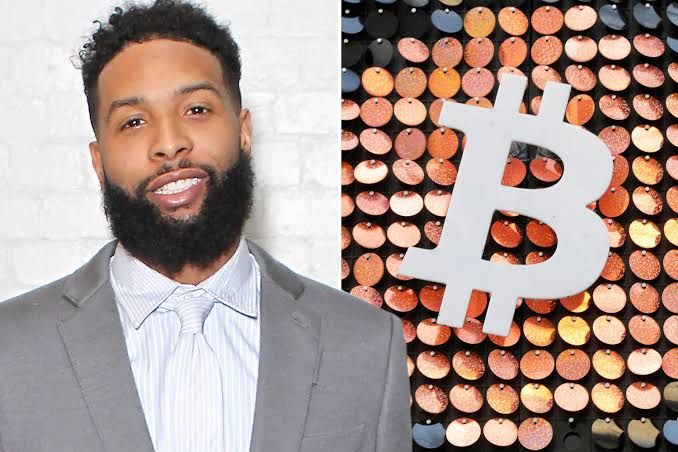 10 Pro Athletes Paid in Bitcoin & Crypto